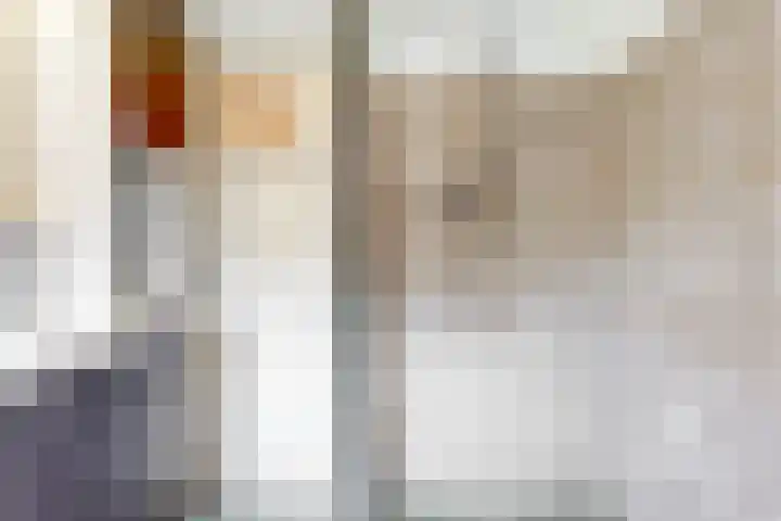 Carel Fabritiuslaan 12 Amstelveen thumbnail 11