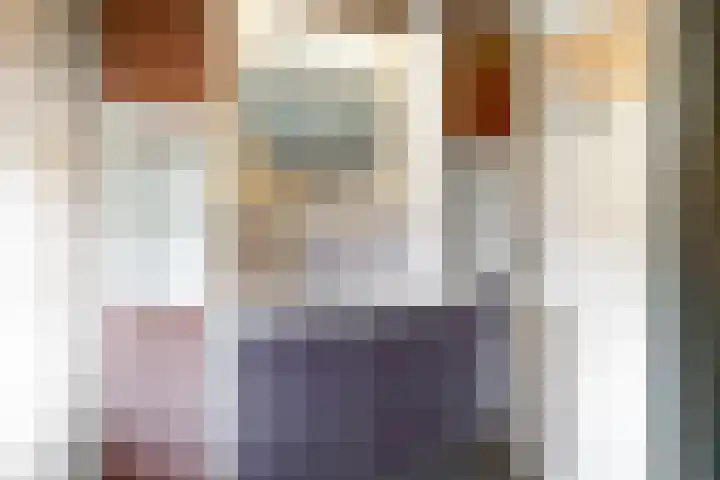 Carel Fabritiuslaan 12 Amstelveen thumbnail 12