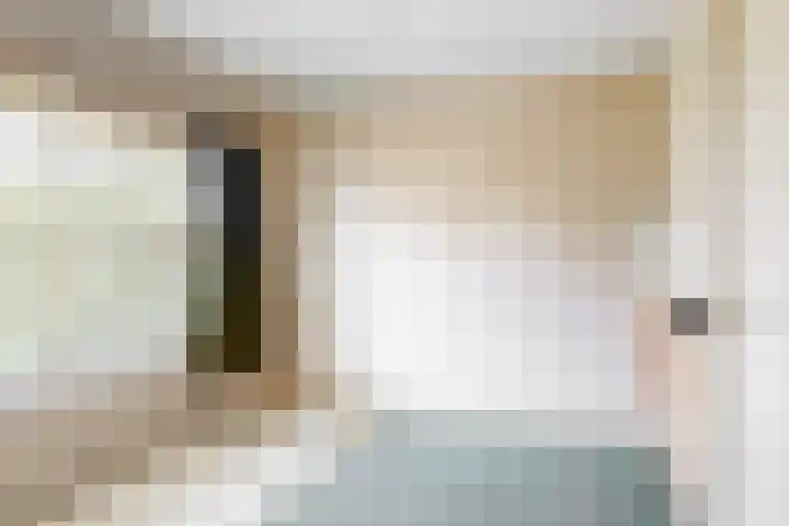 Carel Fabritiuslaan 12 Amstelveen thumbnail 13