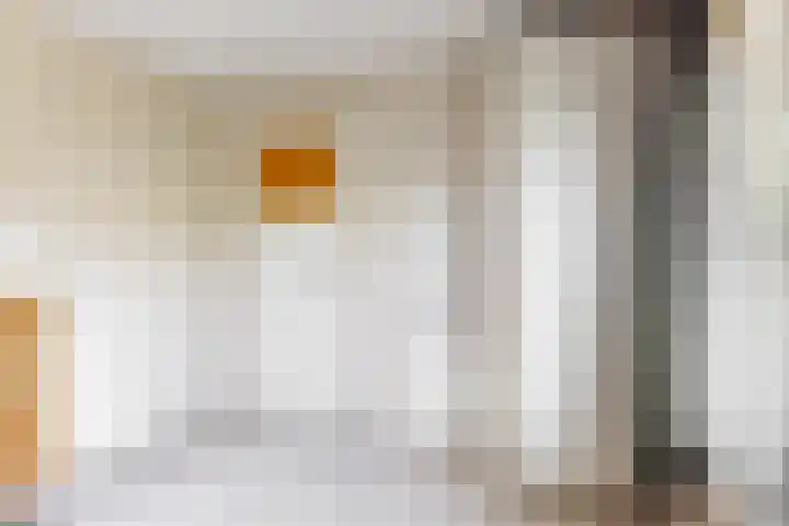 Carel Fabritiuslaan 12 Amstelveen thumbnail 14