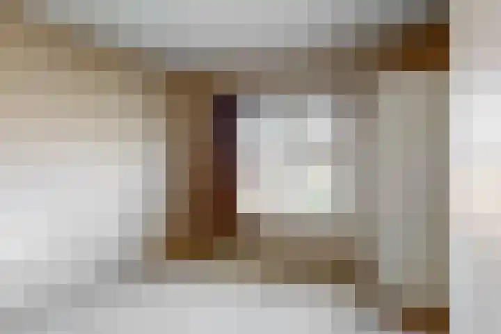 Carel Fabritiuslaan 12 Amstelveen thumbnail 15