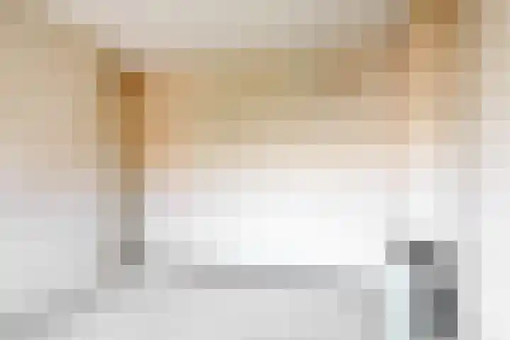 Carel Fabritiuslaan 12 Amstelveen thumbnail 16
