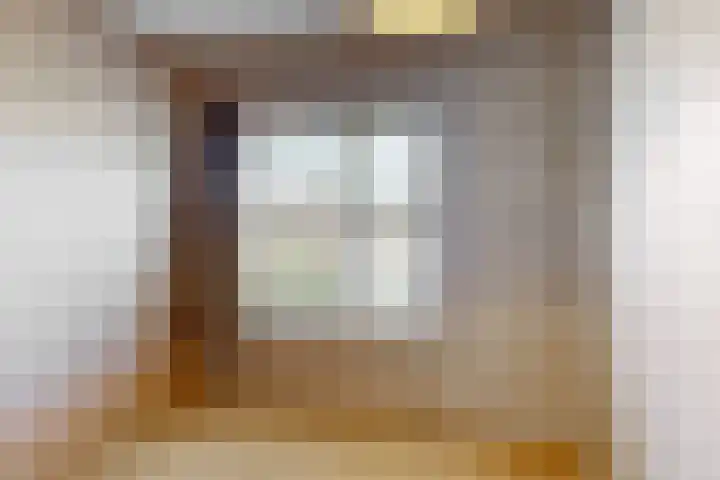Carel Fabritiuslaan 12 Amstelveen thumbnail 17