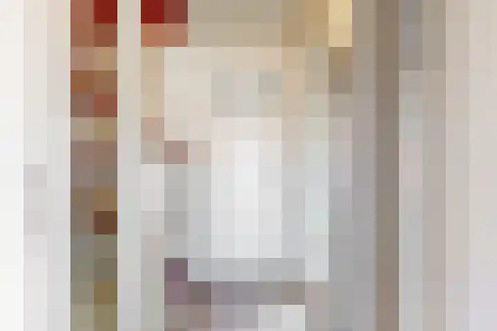 Carel Fabritiuslaan 12 Amstelveen thumbnail 19