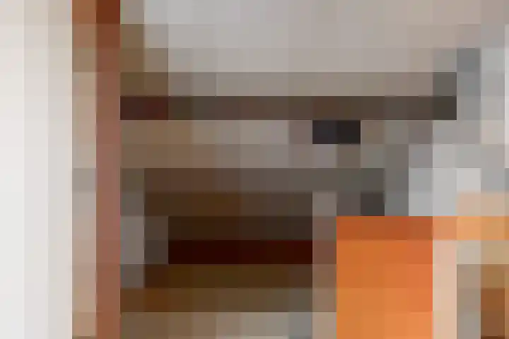Carel Fabritiuslaan 12 Amstelveen thumbnail 20