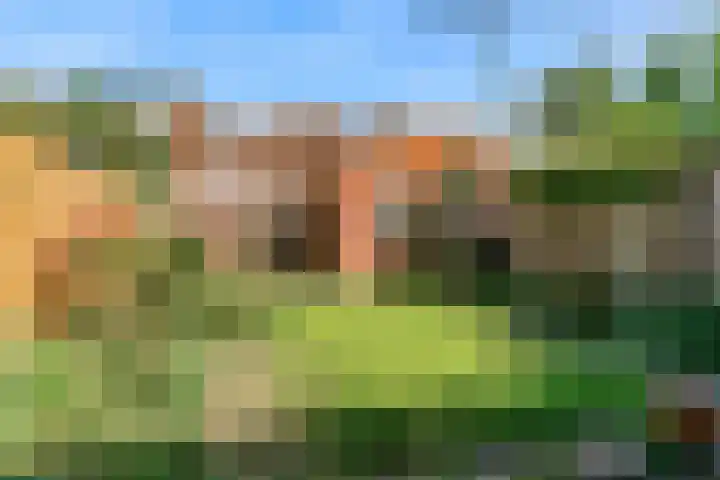 Carel Fabritiuslaan 12 Amstelveen thumbnail 23