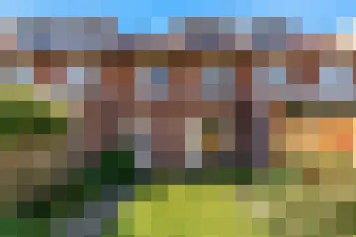 Carel Fabritiuslaan 12 Amstelveen thumbnail 24