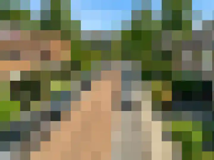 Carel Fabritiuslaan 12 Amstelveen thumbnail 26