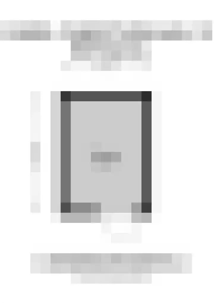 Carel Fabritiuslaan 12 Amstelveen thumbnail 31
