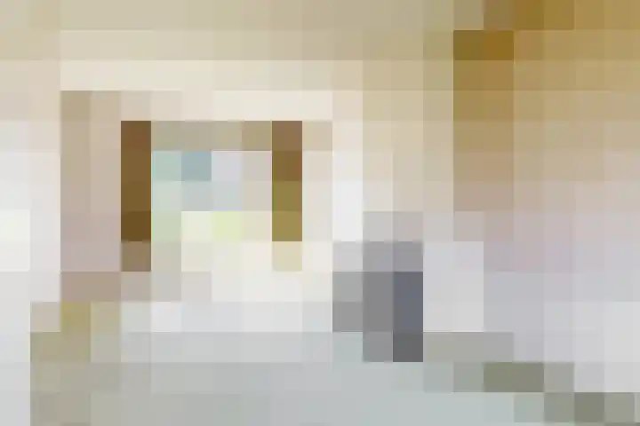 Carel Fabritiuslaan 12 Amstelveen thumbnail 5