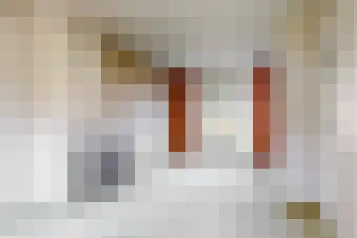 Carel Fabritiuslaan 12 Amstelveen thumbnail 7