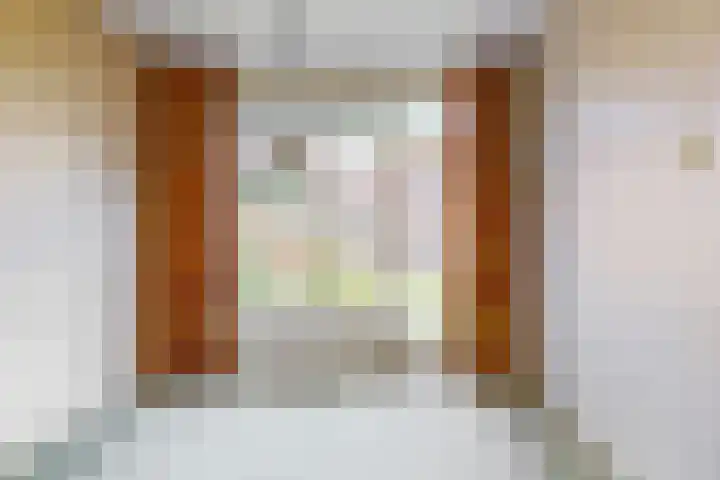 Carel Fabritiuslaan 12 Amstelveen thumbnail 8
