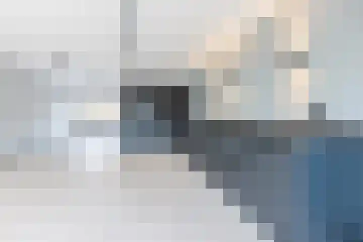 Carel Fabritiuslaan 13 Amstelveen thumbnail 10