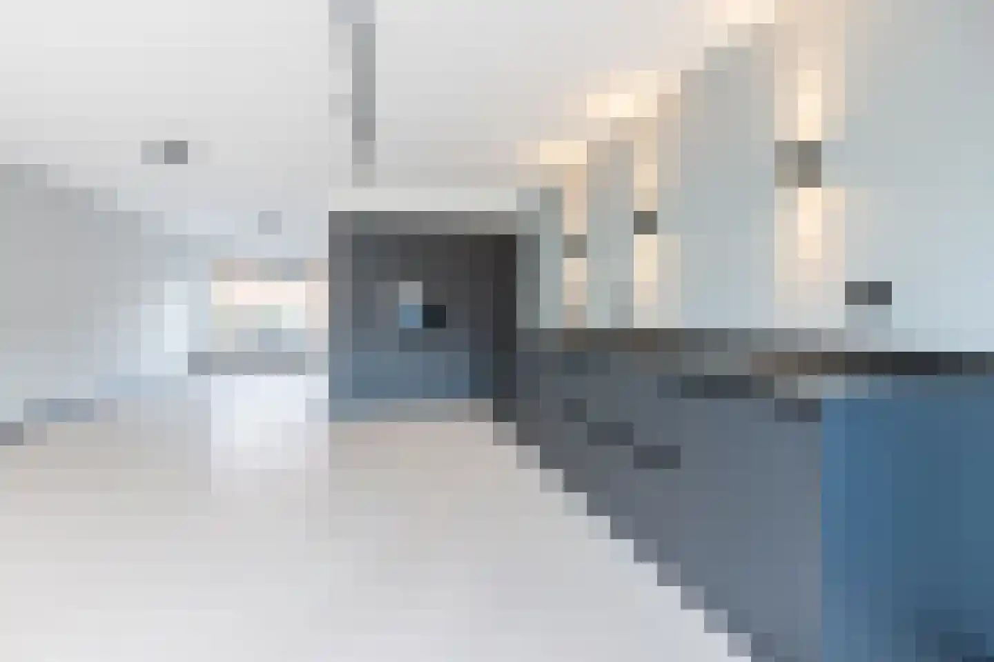 Carel Fabritiuslaan 13 Amstelveen thumbnail 10
