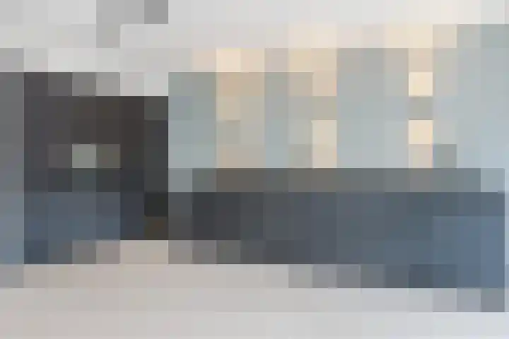 Carel Fabritiuslaan 13 Amstelveen thumbnail 11