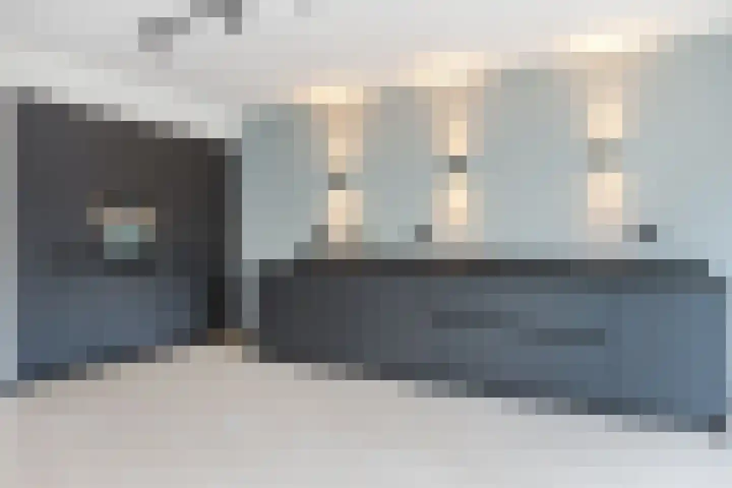 Carel Fabritiuslaan 13 Amstelveen thumbnail 11