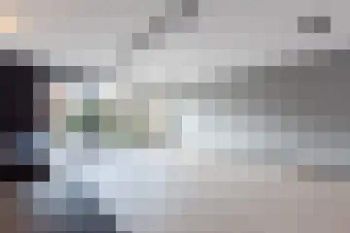 Carel Fabritiuslaan 13 Amstelveen thumbnail 12