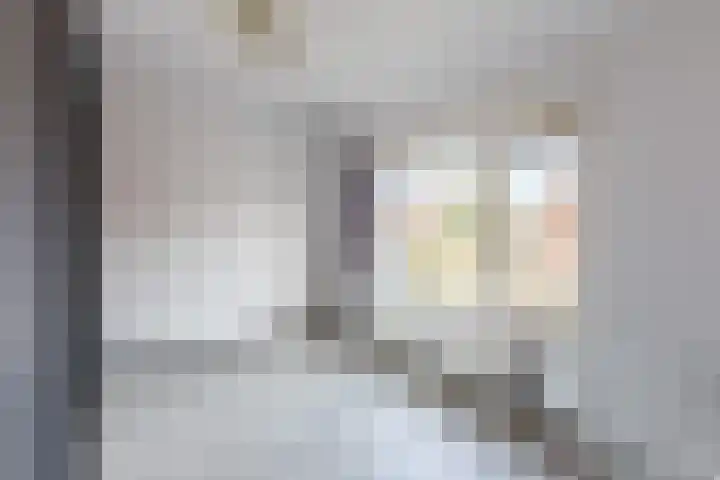 Carel Fabritiuslaan 13 Amstelveen thumbnail 13