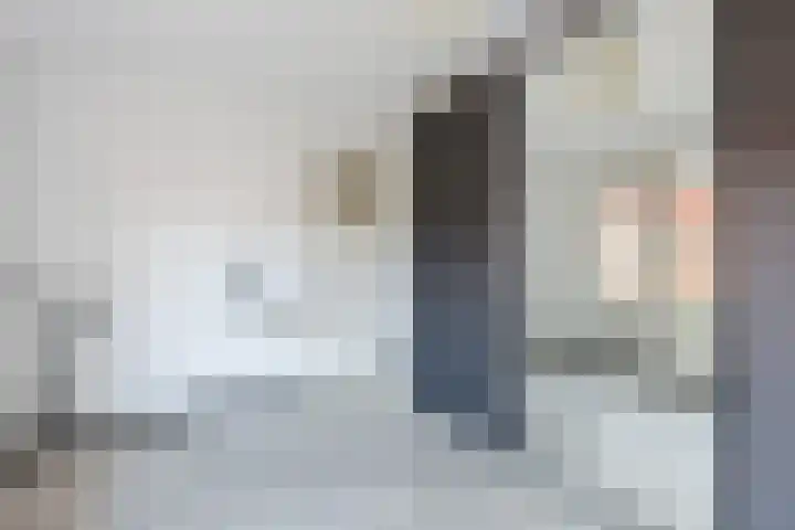 Carel Fabritiuslaan 13 Amstelveen thumbnail 14