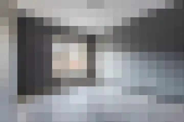 Carel Fabritiuslaan 13 Amstelveen thumbnail 15