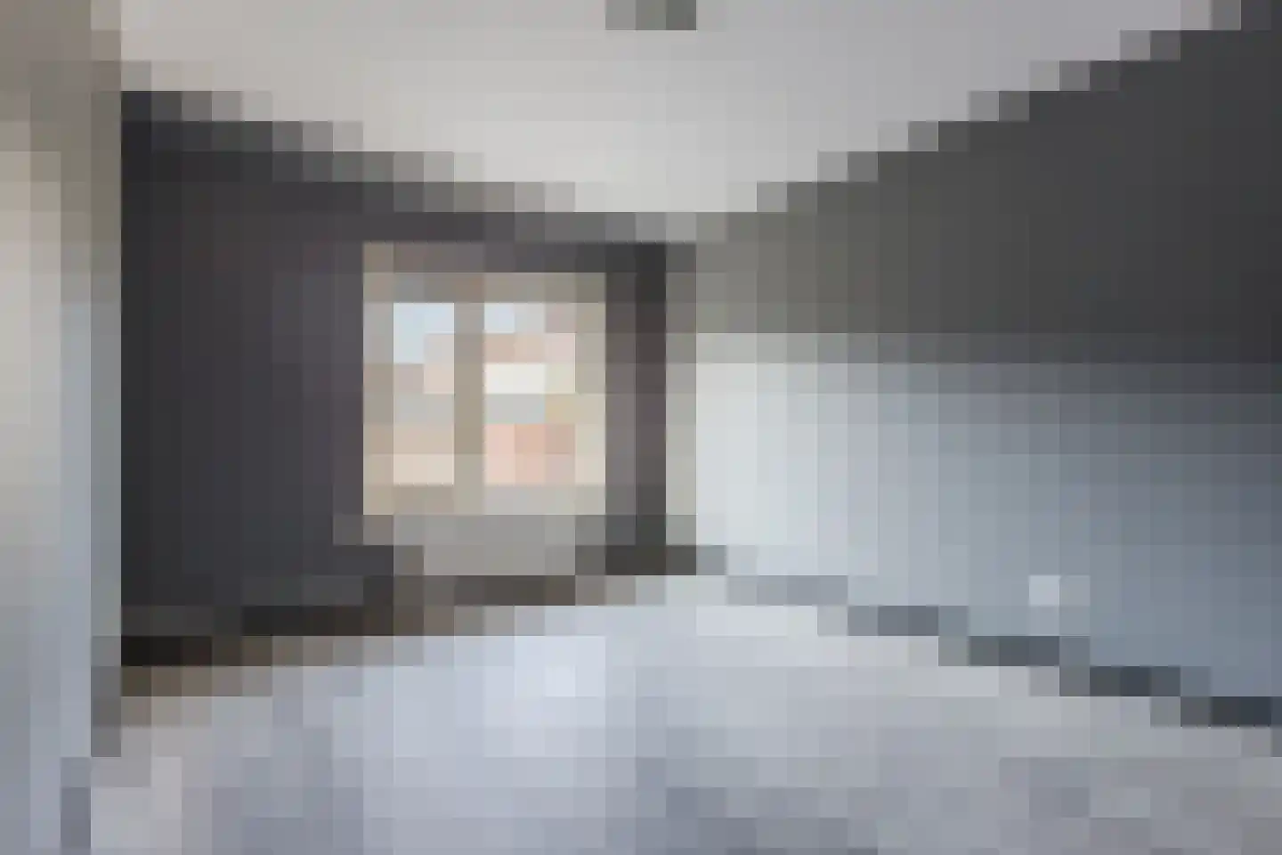 Carel Fabritiuslaan 13 Amstelveen thumbnail 15