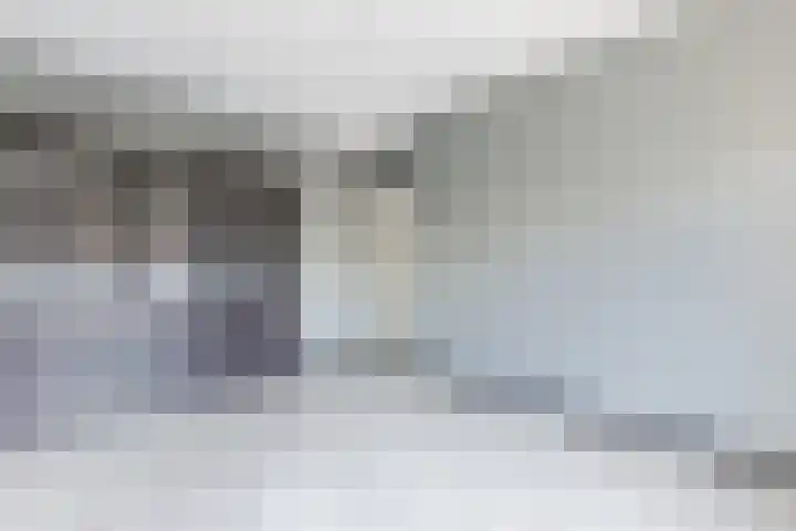 Carel Fabritiuslaan 13 Amstelveen thumbnail 16