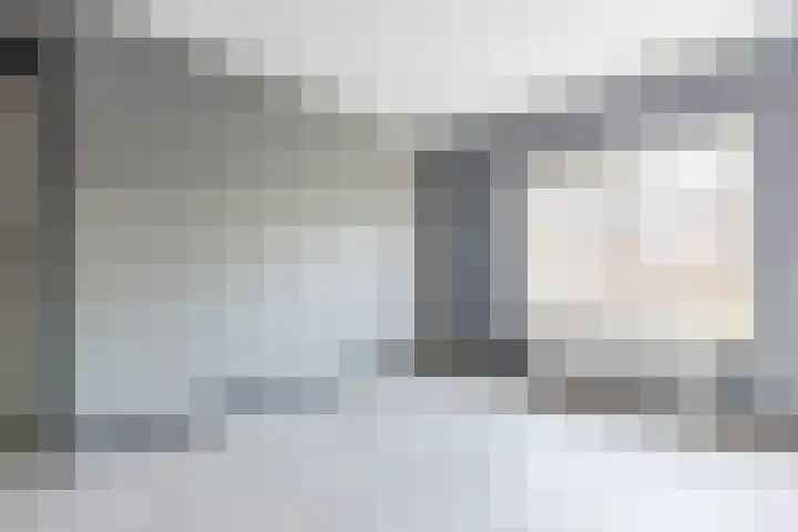 Carel Fabritiuslaan 13 Amstelveen thumbnail 17