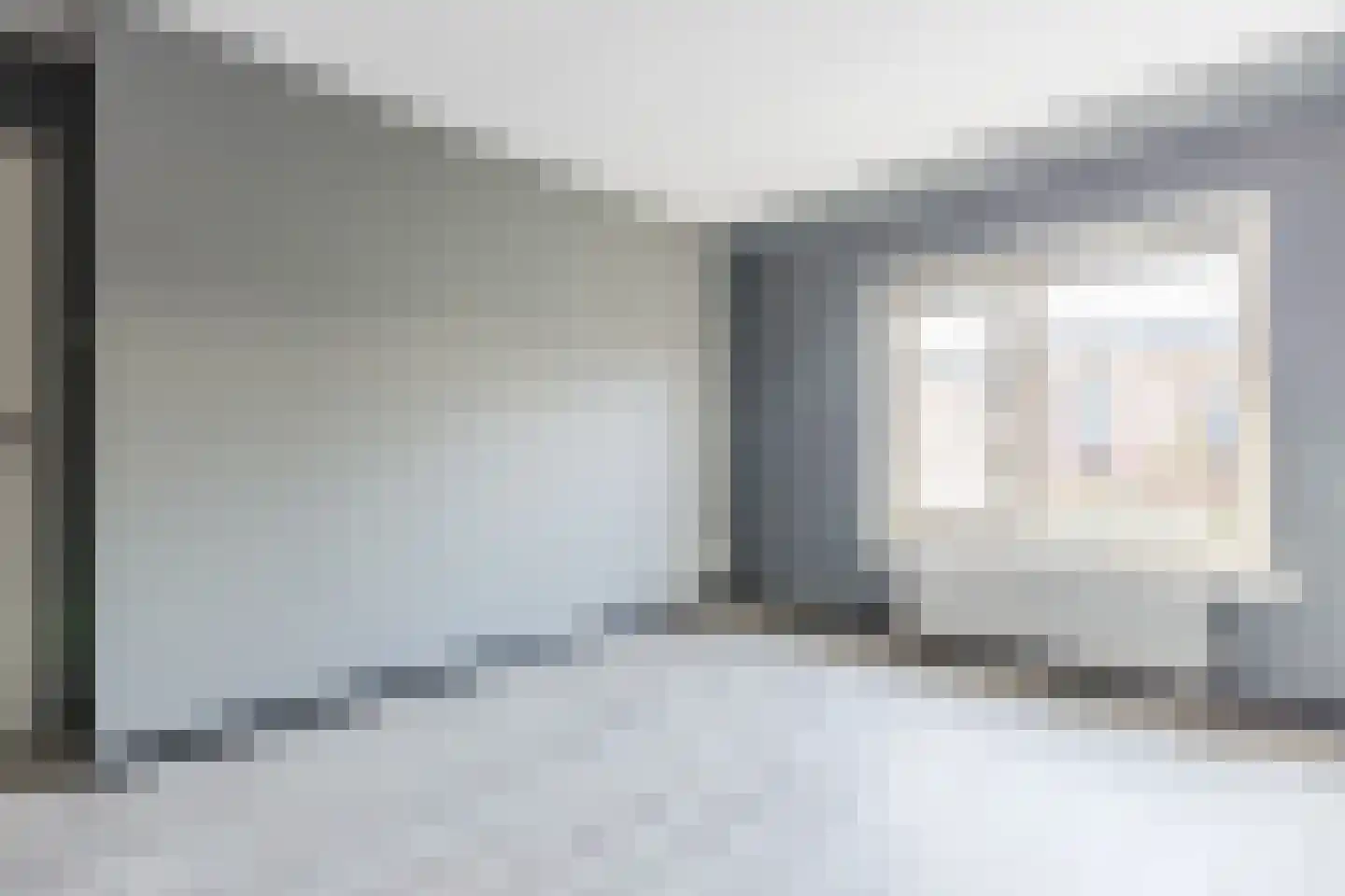 Carel Fabritiuslaan 13 Amstelveen thumbnail 17