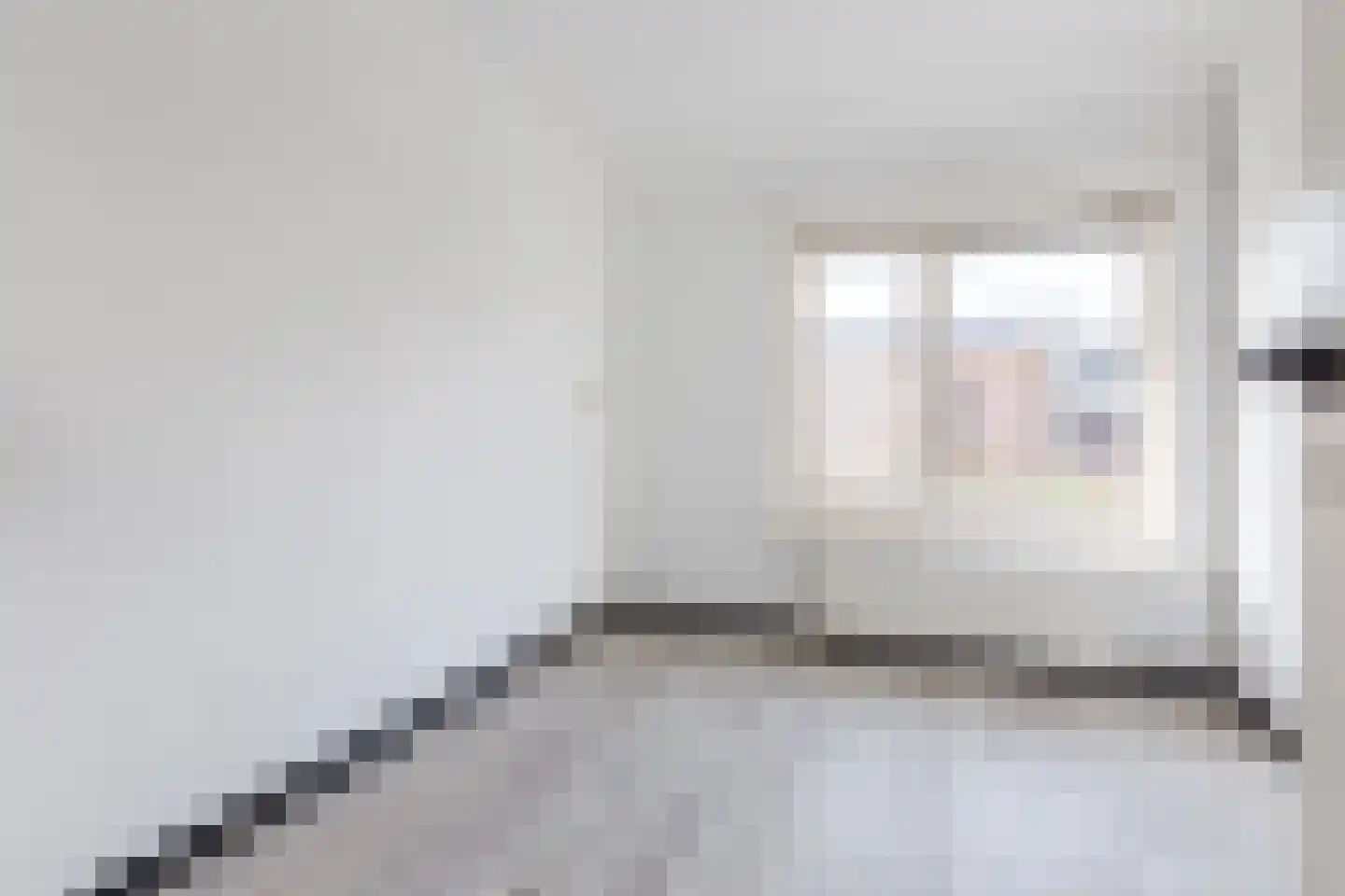 Carel Fabritiuslaan 13 Amstelveen thumbnail 18