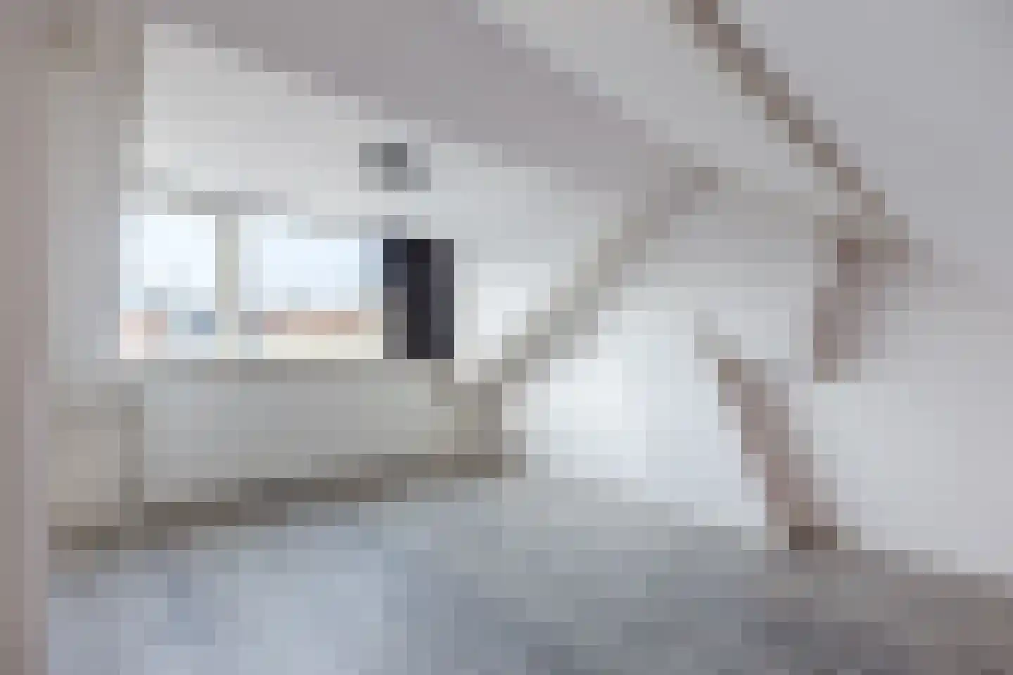 Carel Fabritiuslaan 13 Amstelveen thumbnail 23