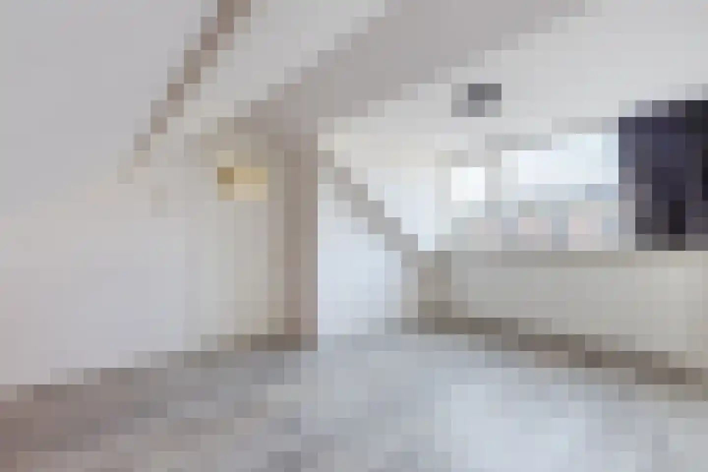 Carel Fabritiuslaan 13 Amstelveen thumbnail 24