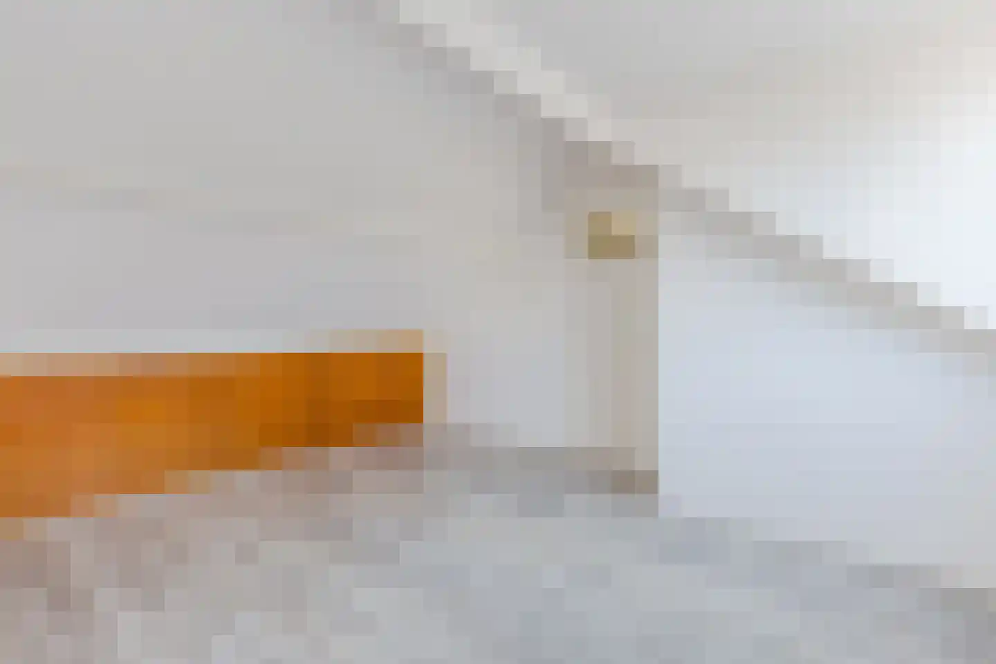 Carel Fabritiuslaan 13 Amstelveen thumbnail 25