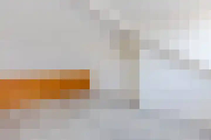 Carel Fabritiuslaan 13 Amstelveen thumbnail 25