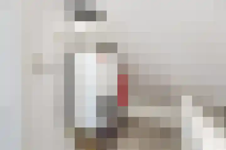 Carel Fabritiuslaan 13 Amstelveen thumbnail 26
