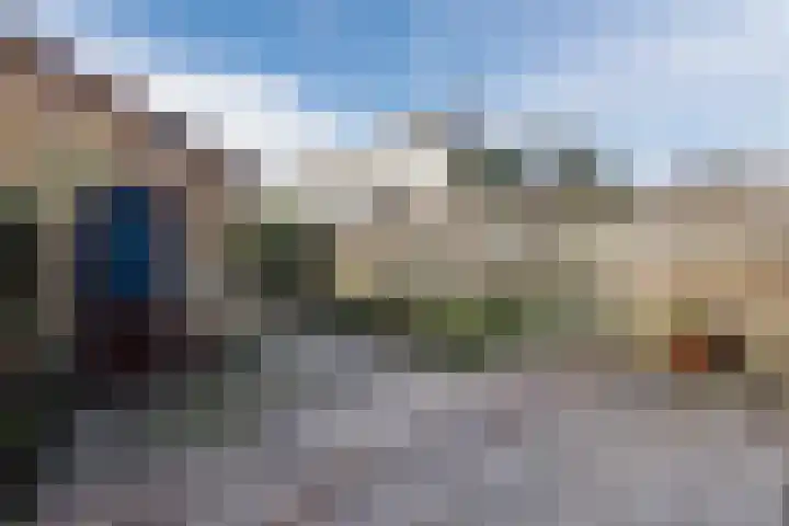 Carel Fabritiuslaan 13 Amstelveen thumbnail 28