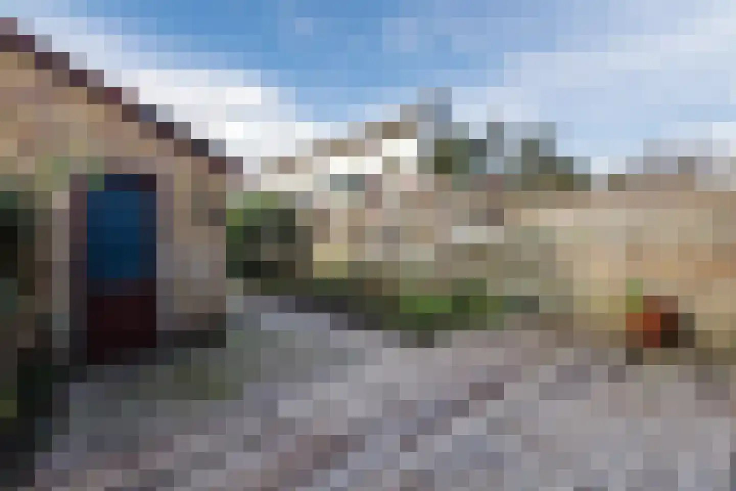 Carel Fabritiuslaan 13 Amstelveen thumbnail 28