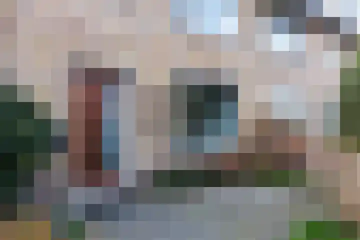Carel Fabritiuslaan 13 Amstelveen thumbnail 29