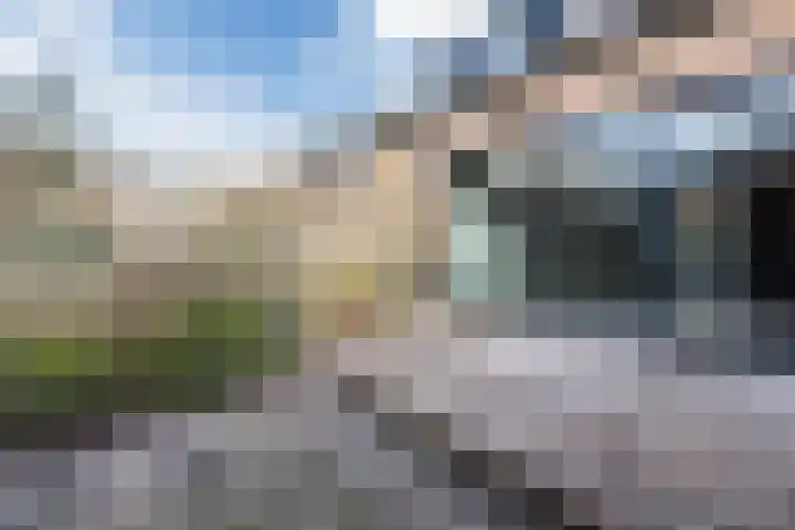 Carel Fabritiuslaan 13 Amstelveen thumbnail 30