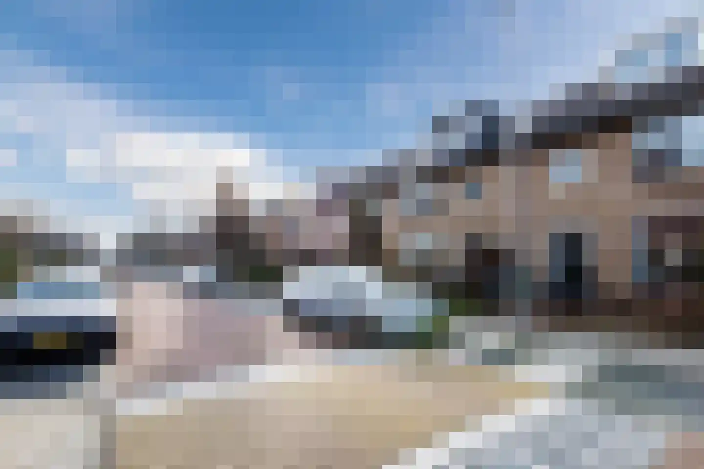 Carel Fabritiuslaan 13 Amstelveen thumbnail 31