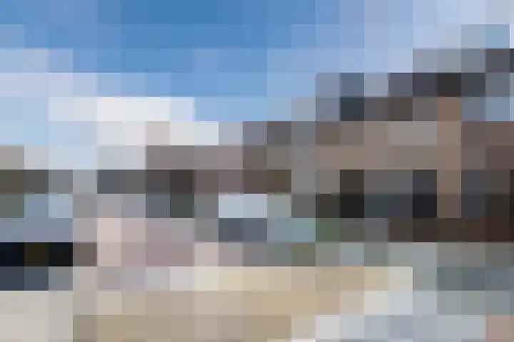 Carel Fabritiuslaan 13 Amstelveen thumbnail 31