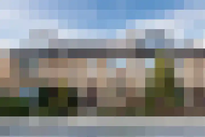 Carel Fabritiuslaan 13 Amstelveen thumbnail 32