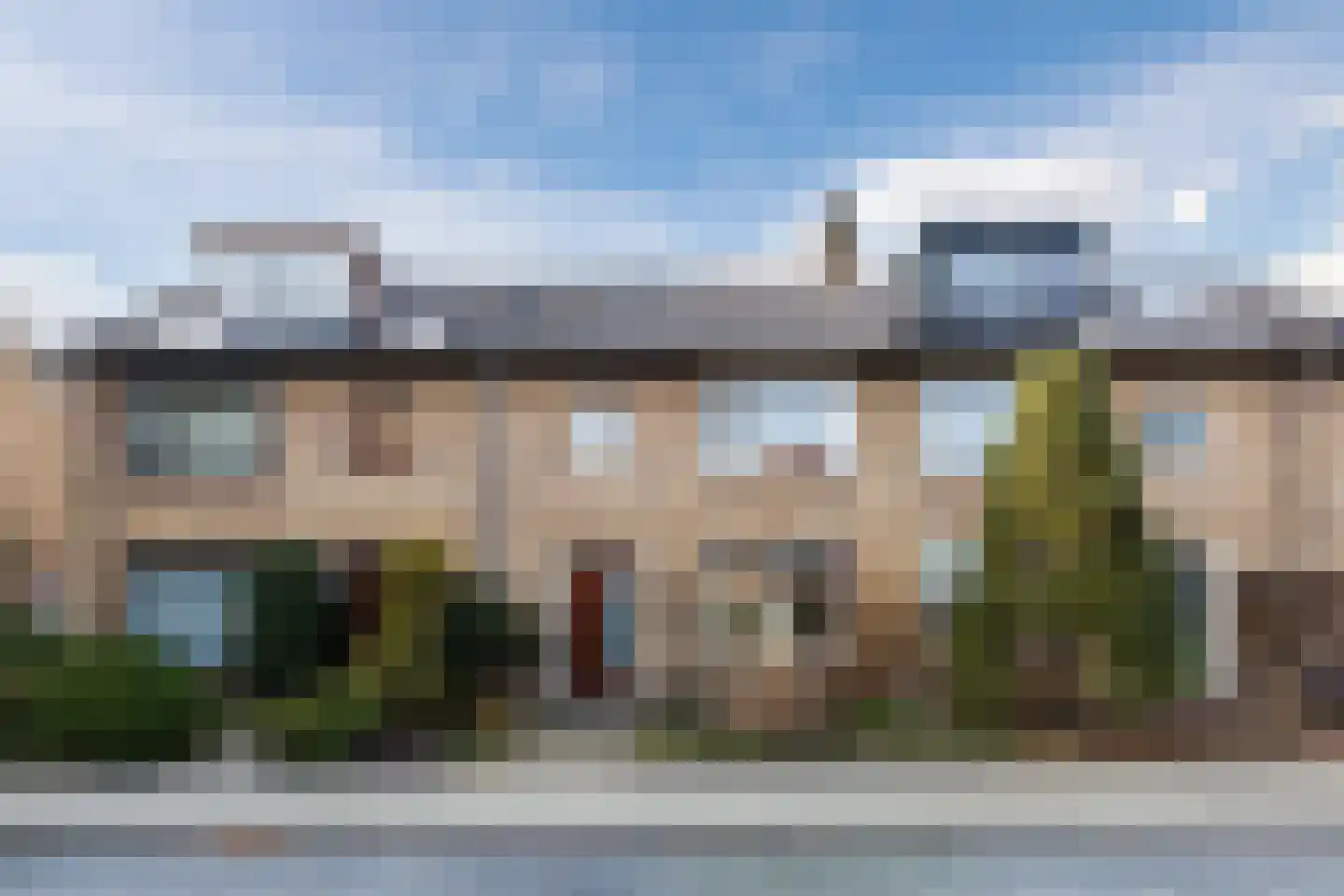 Carel Fabritiuslaan 13 Amstelveen thumbnail 32