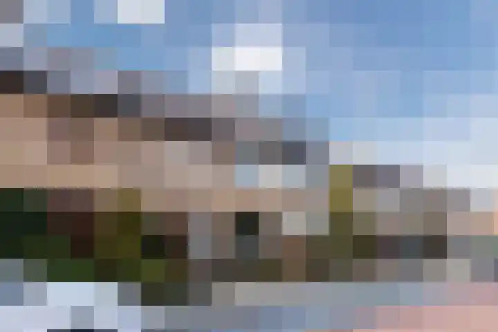 Carel Fabritiuslaan 13 Amstelveen thumbnail 33