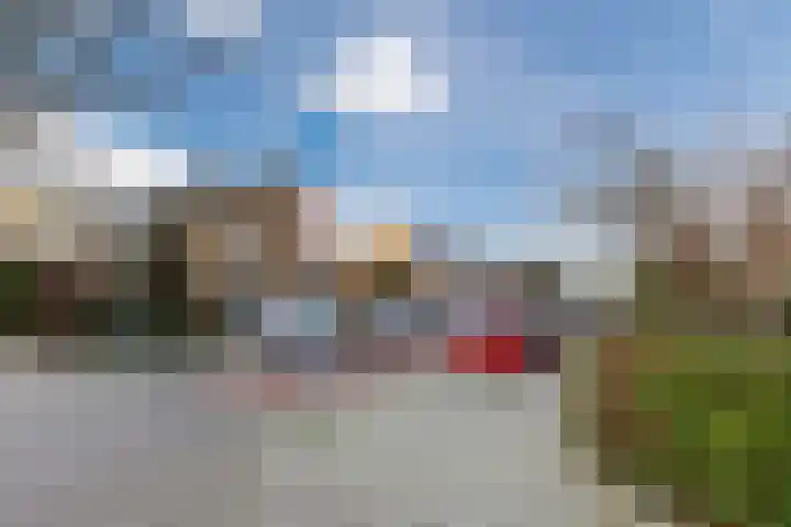 Carel Fabritiuslaan 13 Amstelveen thumbnail 34