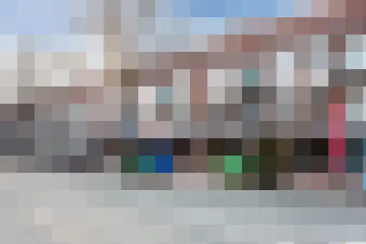 Carel Fabritiuslaan 13 Amstelveen thumbnail 35