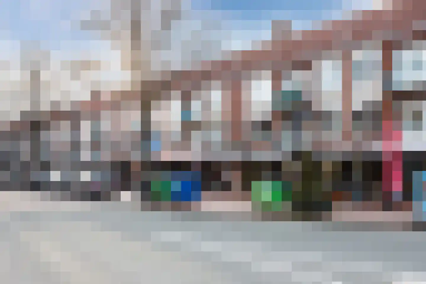 Carel Fabritiuslaan 13 Amstelveen thumbnail 35