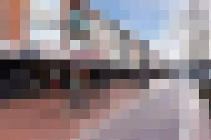 Carel Fabritiuslaan 13 Amstelveen thumbnail 36