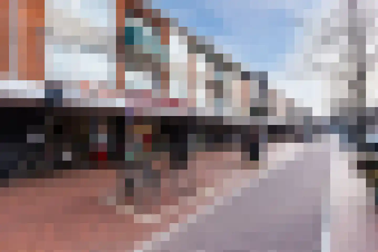 Carel Fabritiuslaan 13 Amstelveen thumbnail 36