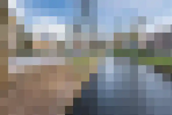 Carel Fabritiuslaan 13 Amstelveen thumbnail 37