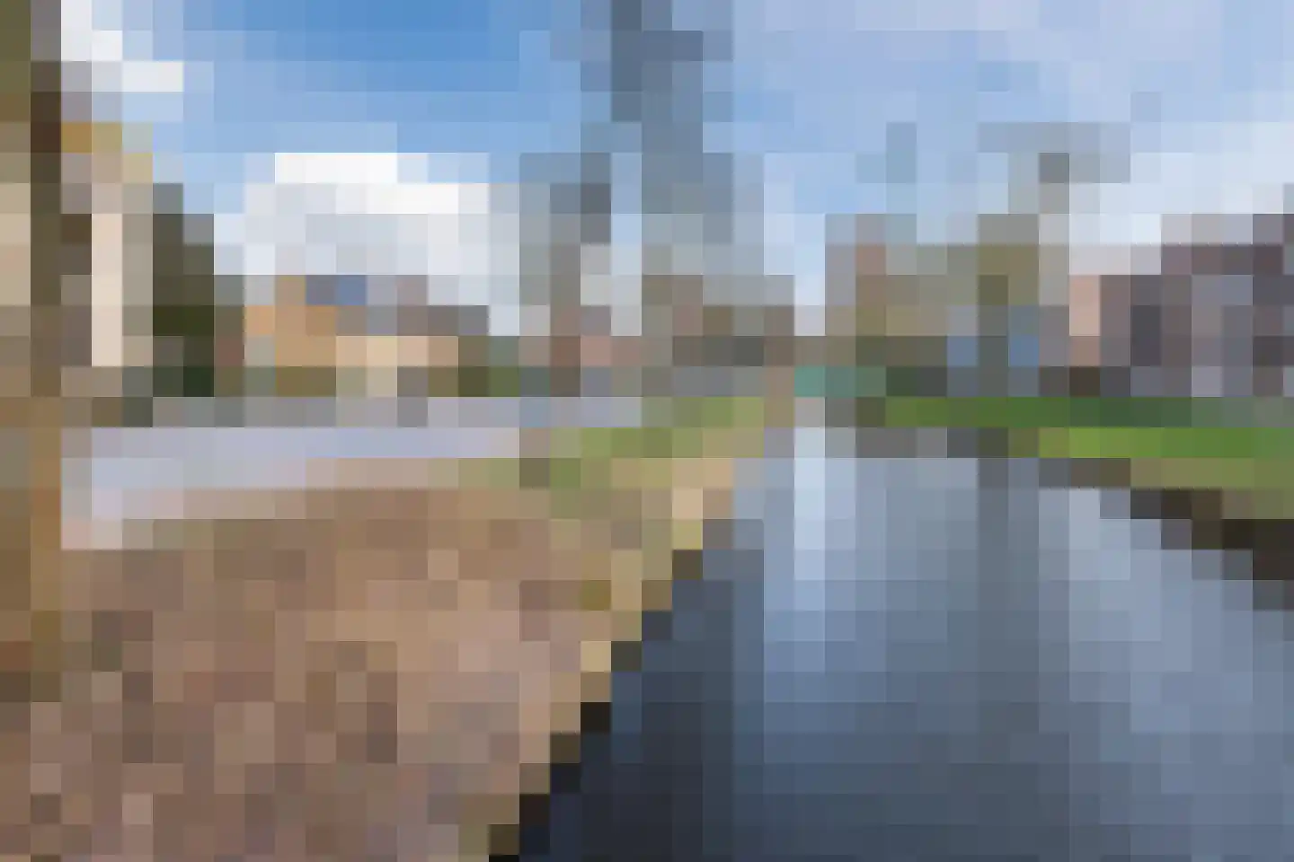 Carel Fabritiuslaan 13 Amstelveen thumbnail 37